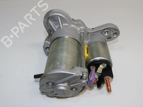 Starter DACIA SANDERO III 1.0 TCe 90 | BP38527405M8 - Image 3