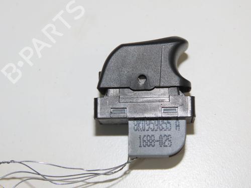 Switch AUDI A4 B8 (8K2) 2.0 TFSI | BP33728098I30 - Image 2