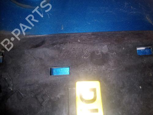 Fuel flap CITROËN C3 II (SC_) 1.6 HDi 90 | BP15876935C131 