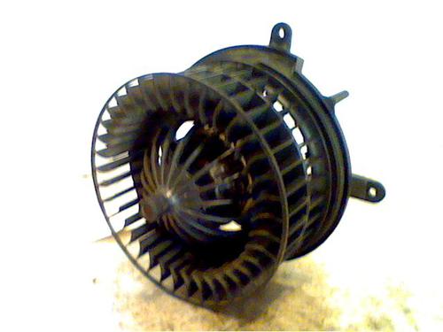 Used Heater blower motor Heater blower motor 36493620 36493620