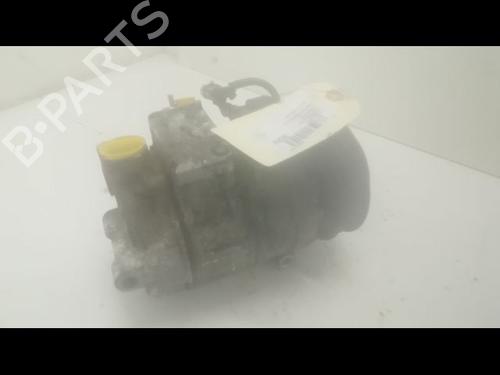 AC compressor RENAULT VEL SATIS (BJ0_) 3.0 dCi (BJ0J, BJ0N) | BP23172298M34 - Image 2