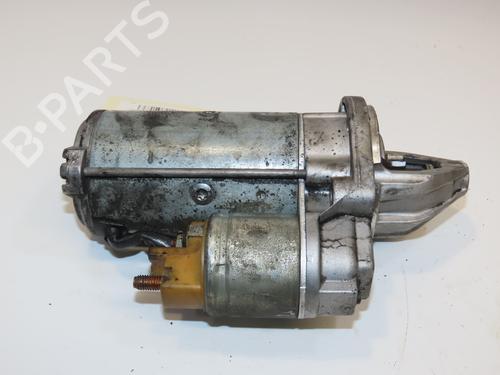 Anlasser MERCEDES-BENZ C-CLASS T-Model (S203) C 220 CDI (203.208) | BP29318721M8 