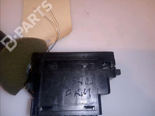 Steering column stalk CITROËN SAXO (S0, S1) 1.5 D | BP11100980I23 