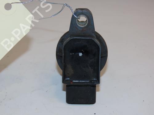 Bobine TOYOTA YARIS (_P1_) 1.3 (SCP12_, SCP13_, SCP12R, SCP13R) | BP28828942M94