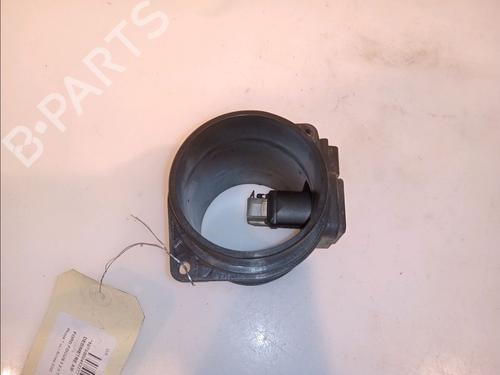 Used Mass air flow sensor Mass air flow sensor FORD FOCUS II (DA_, HCP, DP) 2.0 TDCi (133 hp) 13077460 13077460