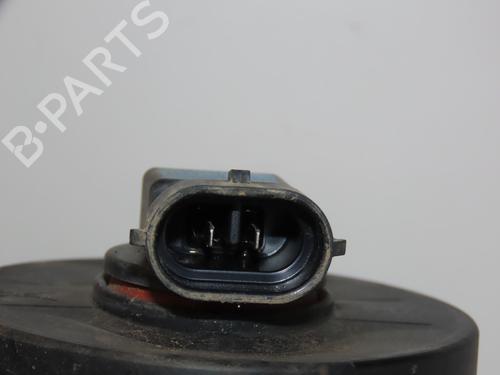 Right front fog light AUDI A4 B8 (8K2) 2.0 TDI | BP28832385C31 - Image 3