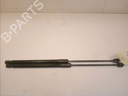 Used Tailgate lift support AUDI A1 (8X1, 8XK) 1.2 TFSI (86 hp) 14880171