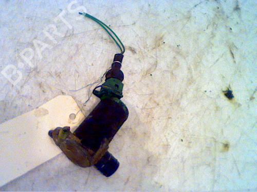 Used Washer pump Washer pump 36496064 36496064
