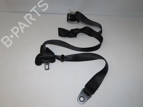 front-right-belt-tensioner-mini-mini-r56-2005-2006-2007-2008-2009-2010-2011-2012-2013-2014-31819579 main image