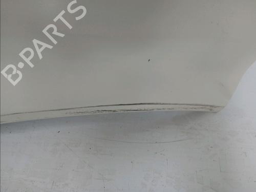 Left front fenders FORD TRANSIT Van (FA_ _) 2.0 DI (FAE_, FAF_, FAG_) | BP14951273C41 