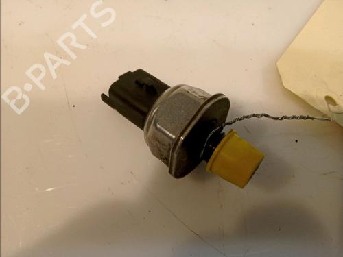 Used Electronic sensor Electronic sensor 14874597 14874597