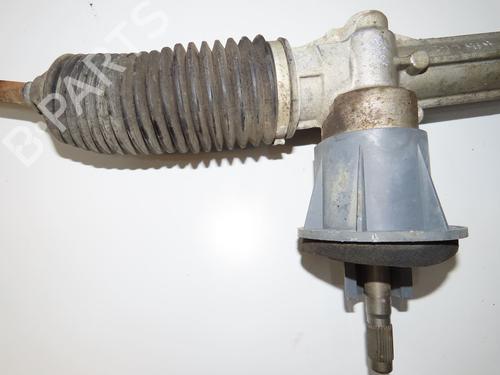 Steering rack FORD KA (RU8) 1.2 | BP38449258M22 - Image 2