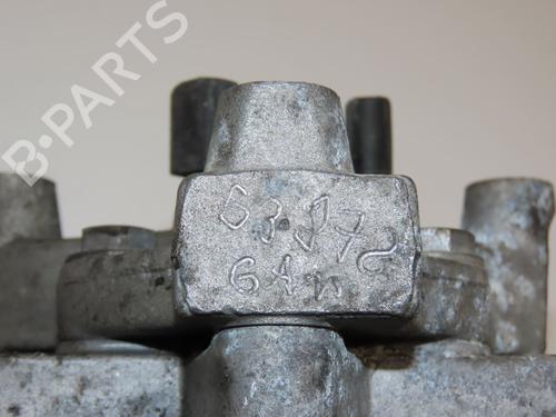 Styring servopumpe CITROËN JUMPER II Van 2.2 HDi 130 | BP29294163M99 