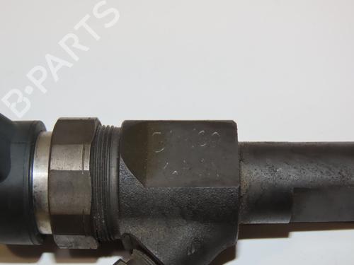 Injector RENAULT GRAND SCÉNIC II (JM0/1_) 1.9 dCi (JM14) | BP28966895M100