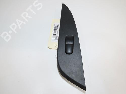 Right rear window switch NISSAN PULSAR Hatchback (C13) 1.2 DIG-T | BP38023783I28 - Image 5