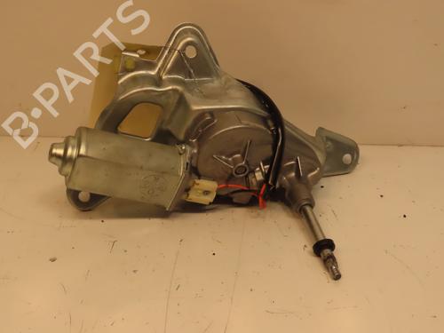 Used Rear wiper motor Rear wiper motor SUZUKI IGNIS II (MH) 1.5 4x4 (RM415) (99 hp) 16688469 16688469