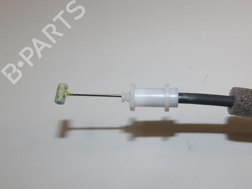 Front left lock PEUGEOT 208 II (UB_, UP_, UW_, UJ_) 1.2 PureTech 100 | BP28831648C98 
