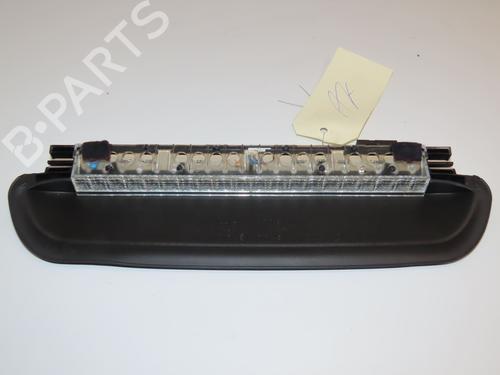 third-brake-light-bmw-5-e60-2001-2002-2003-2004-2005-2006-2007-2008-2009-2010-28832890 main image