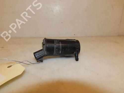 Used Washer pump Washer pump TOYOTA RAV 4 I Cabrio (_A1_) 2.0 4WD (SXA10) (129 hp) 16586555 16586555