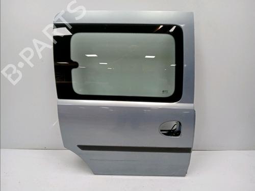 Used Right slide door OPEL COMBO Tour 1.7 CDTI 16V (101 hp) 14951775