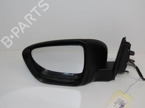 left-mirror-nissan-qashqai-ii-j11-j11_-2013-33279310 main image