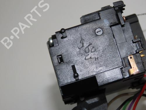 Used Steering column stalk Steering column stalk RENAULT TWINGO II (CN0_) 1.2 16V (CN04, CN0B) (75 hp) 33711642 33711642