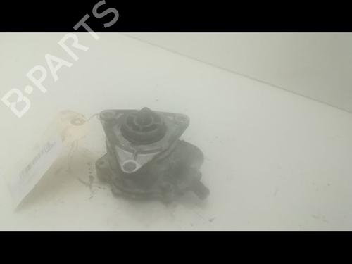 Used Vacuum pump Vacuum pump 9603980 9603980