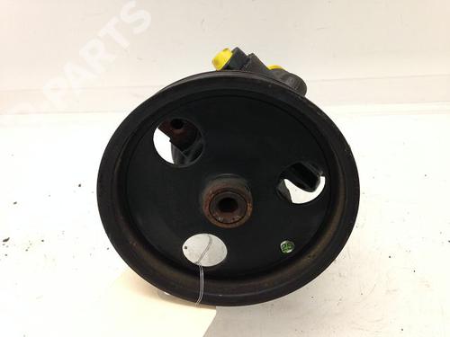 Styring servopumpe DACIA SANDERO 1.4 MPI LPG (72 hp) 9593585