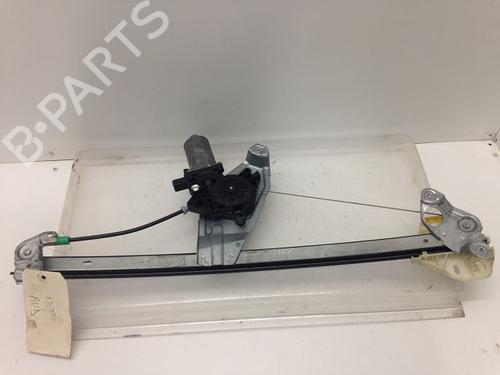 front-right-window-mechanism-renault-espace-iii-je0_-1996-1997-1998-1999-2000-2001-2002-23175624 main image