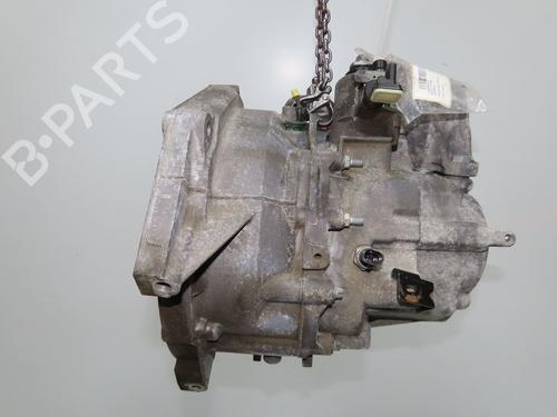 Gearbox OPEL ASTRA J GTC 2.0 CDTI (08) | BP38056810M3 - Image 3