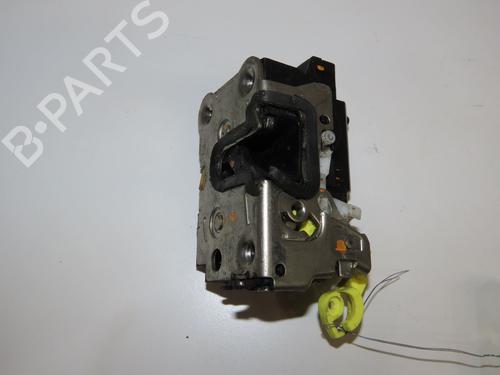 rear-right-lock-dacia-duster-hs_-2010-2011-2012-2013-2014-2015-2016-2017-2018-33860692 main image