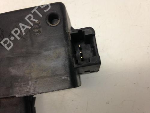 Bagklap lås CITROËN C5 I (DC_) 2.2 HDi (DC4HXB, DC4HXE) (133 hp) 23177275