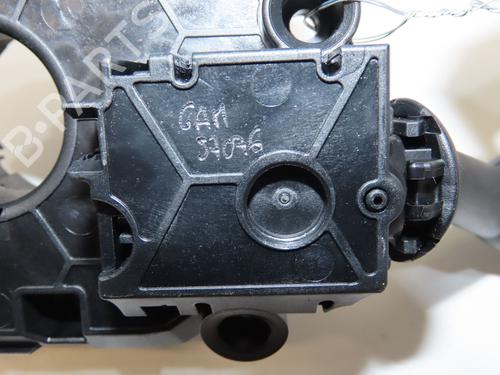 Ratstangsstang MINI MINI CLUBMAN (F54) Cooper | BP39756459I23 - Image 4