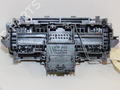 hand-brake-seat-leon-kl1-klg-15-etsi-5fa927225vry-2019-17868338 main image