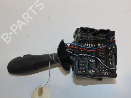 Ratstangsstang RENAULT TWINGO III (BCM_, BCA_) | BP23174543I23