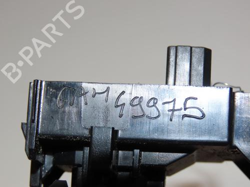 Switch TOYOTA C-HR (_X1_) 1.8 Hybrid (ZYX10_, ZYX11_, ZYX10R, ZYX11R) | BP28831067I30  - Image 5