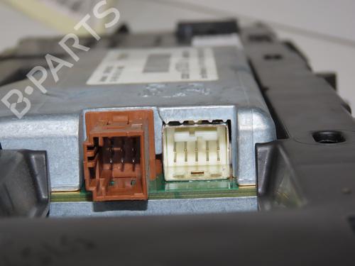 instrument-cluster-citroen-c4-picasso-i-mpv-ud_-2006-2007-2008-2009-2010-2011-2012-2013-2014-2015-32511449 main image