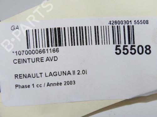 front-right-belt-tensioner-renault-laguna-ii-bg01_-2001-2002-2003-2004-2005-2006-2007-33633931 main image