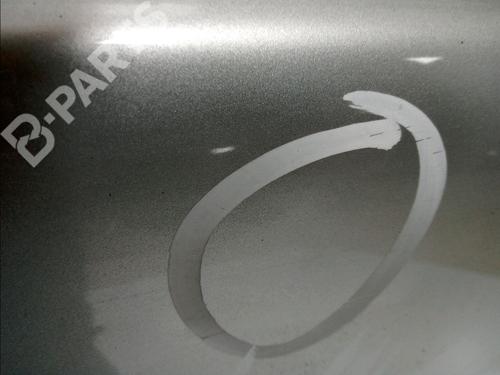 Left rear door BMW 3 (E90) 320 d | BP12122854C4 