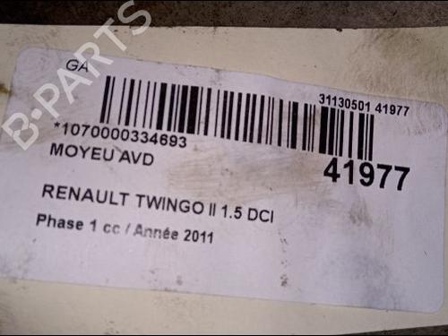 other-renault-twingo-ii-cn0_-15-dci-75-7701207677-2007-14875604 main image