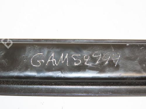 front-right-window-mechanism-peugeot-boxer-van-2006-28968471 main image