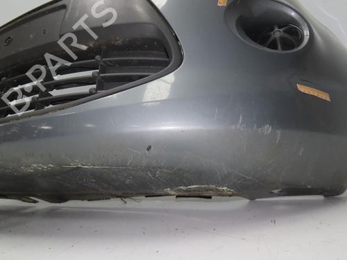 Zderzak przedni FORD KA (RU8) 1.3 TDCi | BP28830864C7