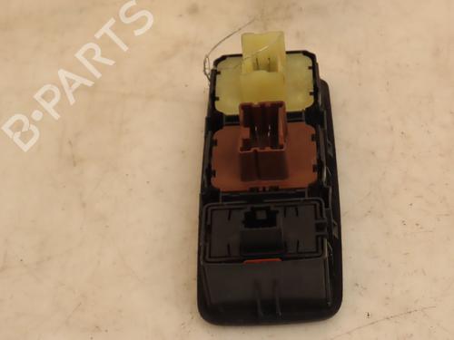 Used Left front window switch DACIA LODGY (JS_) 1.2 TCe (JSAY, JSM0) (115 hp) 16586505