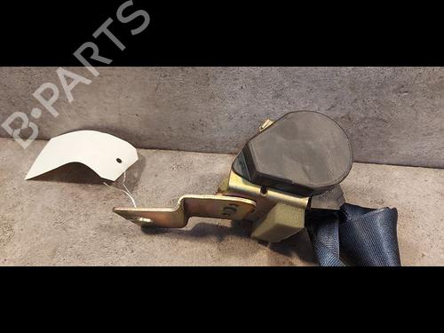 front-right-belt-tensioner-citroen-xsara-break-n2-20-hdi-90-8974g6-1997-1998-1999-2000-2001-2002-2003-2004-2005-2006-2007-2008-2009-2010-9613628 main image