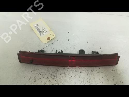 Used Third brake light Third brake light RENAULT MEGANE IV Hatchback (B9A/M/N_) 1.6 TCe 205 (B9MV) (205 hp) 10189981 10189981