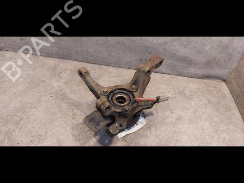 right-front-steering-knuckle-opel-zafira-a-mpv-t98-16-16v-f75-9117621-1999-2000-2001-2002-2003-2004-2005-2006-14876203 main image