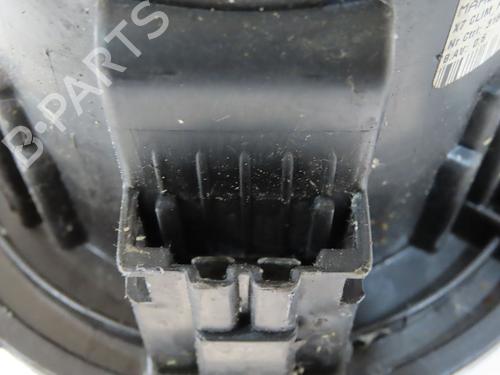 Used Heater blower motor Heater blower motor 34387510 34387510