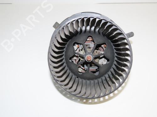 heater-blower-motor-vw-golf-v-1k1-2003-2004-2005-2006-2007-2008-2009-2010-36395741 main image