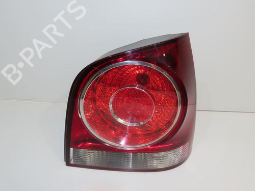 Used Right taillight Right taillight 37675112 37675112