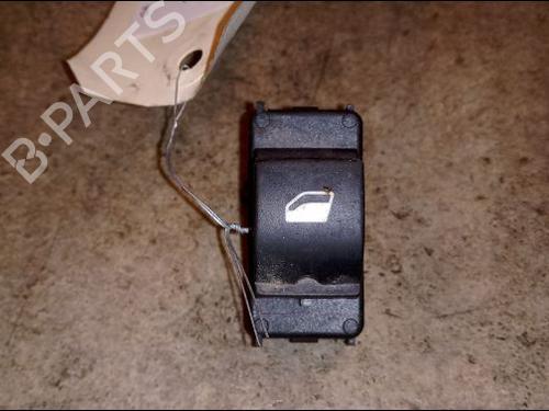 Switch PEUGEOT 5008 (0U_, 0E_) 1.6 HDi | BP9664963I30